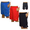 KINDER BADESHORTS BADEHOSE SCHWIMMHOSE SHORT BERMUDA 116 128 134 140 146 152 158