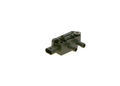 Abgasdrucksensor 0 986 280 725 BOSCH für VW AUDI SKODA SEAT MAN BENTLEY