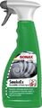 SONAX Smoke Ex Der Geruchskiller 500ml