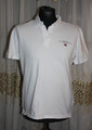 Napapijri Herren Poloshirt Gr. L