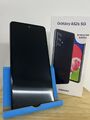 Samsung Galaxy A52s 5G SM-A528B/DS - 128GB - Awesome Black (Ohne Simlock) (Dual