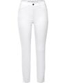 MAC Jeans Dream Chic Jeans Damen Baumwolle NEU