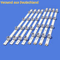 LED-Streifen für LG AGF78402101 KIT TV LG 42LB550V 42LB5800 42LB5500  42LB5820 