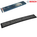 BOSCH 1 987 432 336 FILTER INNENRAUMLUFT FÜR BMW 3ER E46 316I X3 E83 2.0D -3.0D