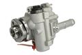 LAUBER 55.0015 Hydraulikpumpe, Lenkung für AUDI SEAT SKODA VW