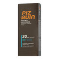 Piz Buin - Hydro Infusion Sun Gel Cream Face SPF 30 50ml