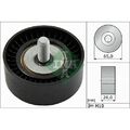 1x Umlenk-/Führungsrolle, Keilrippenriemen Schaeffler INA 532 0479 10