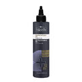 Hair Company Inimitable Blonde Anti-Yellow Shampoo Plus 250ml