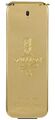 Paco Rabanne 1 Million EDT - Eau de Toilette 100ml