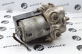 MERCEDES C180 W202 S202 Hydraulikblock ABS Steuergerät BOSCH 0265200043