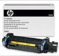 Original Fixiereinheit HP Color Laserjet CP3525 N X DN CM3530 MFP / CE506A FUSER