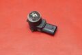 Mercedes W211 E-Klasse GLK X204 PDC Sensor Parksensor Einparkhilfe Schwarz /E62