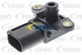 VEMO Sensor, Saugrohrdruck V20-72-5288 für ALPINA BMW ROLLS-ROYCE