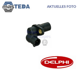 SS11248 KURBELWELLENSENSOR IMPULSGEBER DELPHI FÜR VAUXHALL VIVARO A 59KW,74KW