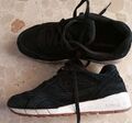 Saucony Shadow 6000 Suede