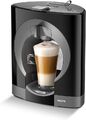 Ersatzteile für Krups Oblo KP110 Nescafé Dolce Gusto Kaffeevollautomat