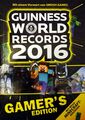 Guiness World Records 2016, Gamer´s Edition