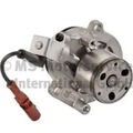 Wasserpumpe elektrisch-hydraulisch 7.10942.00.0 PIERBURG für AUDI SEAT SKODA VW