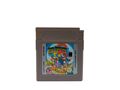 Super Mario Land 2 - 6 Golden Coins - Game Boy Spiel - Guter Zustand