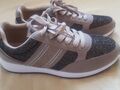 Damen Sneakers gr.39 , Neu