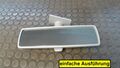 Innenspiegel VW Touran 1.9 TDI 1 T 12 Monate Garantie Sofortversand