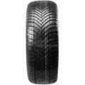 Aktion - Ganzjahresreifen Imperial All Season Driver 145/70 R13 71T id12642