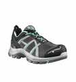 HAIX Sicherheitshalbschuh Black Eagle Safety 40.1 WS Low S3 ESD SRC DGUV Gr. 38