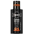 Alpecin Coffein Shampoo C1 Black Edition 250 ml