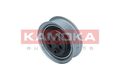 Spannrolle Zahnriemen KAMOKA R0488 Metall für VW GOLF 4 1E7 PASSAT B5 3B2 3B5 80