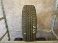 1x 215/65 R17 99H CONTINENTAL WinterContact TS850P AO 4,5-5mm Winterreifen R4264