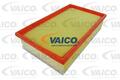 VAICO (V10-1657) Luftfilter für VW
