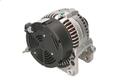 Drehstromgenerator STARDAX STX100047R für VW VENTO (1H2) 1.4 1991-1998