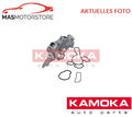 MOTOR KÜHLWASSERPUMPE WASSERPUMPE KAMOKA T0225 P FÜR OPEL CORSA C,CORSA B