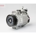 NEU!! Kompressor Klimaanlage DENSO DCP17062  MERCEDES-BENZ A0022305311