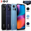 XGODY 2023 NEU 6,3 Zoll Smartphone Ohne Vertrag Android 4G Handy Dual SIM 4Core