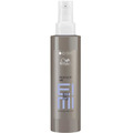 Wella EIMI Perfect Me 100 ml