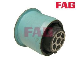 Lagerung, Achskörper FAG 829050110 für Peugeot 307 Break