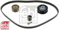 febi bilstein 24764 Zahnriemensatz Zahnriemen Satz für Audi für VW 