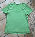 Elegante  Bluse von Zero Gr.M (36)