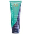 Moroccanoil Blonde Perfecting Purple Shampoo 200 ml