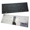 Original Laptop Tastatur Deutsch für Acer Aspire 3830 3830G 3830T 3830TG 4755