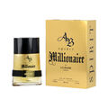 Lomani AB Spirit Millionaire Eau De Toilette EDT 100 ml (man)