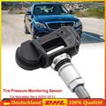 Reifendrucksensor TPMS Sensor RDKS Für Mercedes Benz W212 W205 W447 A0009050030