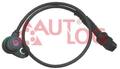 AUTLOG AS4180 Nockenwelleposition Sensor für BMW 3 Limousine (E46) X3 (E83)