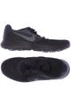 NIKE RUNNING Sneaker Damen Freizeitschuhe Turnschuhe Sportschuhe Gr.... #p70e153