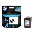 HP 338 - Druckerpatrone - 1 x Schwarz # C8765EE#231