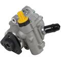 Hydraulikpumpe Lenkung für Audi A4 Avant 8ED B7 2.0 TDI 16V 1.9 8E5 B6 8E2