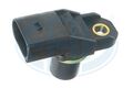 ERA Sensor, Nockenwellenposition 550507A für BMW