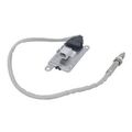 NOx-Sensor, NOx-Katalysator DINEX 51026