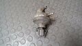 Kraftstoffpumpe Mechanisch Fiat Panda 750 Fire 141 12 Monate Garantie